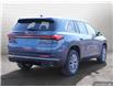2025 Buick Enclave Preferred (Stk: 25392) in Orangeville - Image 5 of 32