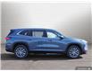 2025 Buick Enclave Preferred (Stk: 25392) in Orangeville - Image 6 of 32