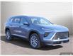 2025 Buick Enclave Preferred (Stk: 25392) in Orangeville - Image 7 of 32