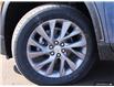 2025 Buick Enclave Preferred (Stk: 25392) in Orangeville - Image 9 of 32