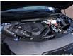 2025 Buick Enclave Preferred (Stk: 25392) in Orangeville - Image 11 of 32