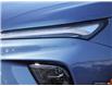 2025 Buick Enclave Preferred (Stk: 25392) in Orangeville - Image 13 of 32
