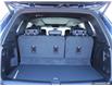2025 Buick Enclave Preferred (Stk: 25392) in Orangeville - Image 14 of 32