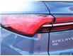 2025 Buick Enclave Preferred (Stk: 25392) in Orangeville - Image 15 of 32