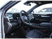 2025 Buick Enclave Preferred (Stk: 25392) in Orangeville - Image 16 of 32