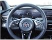 2025 Buick Enclave Preferred (Stk: 25392) in Orangeville - Image 17 of 32