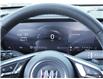 2025 Buick Enclave Preferred (Stk: 25392) in Orangeville - Image 18 of 32