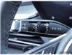 2025 Buick Enclave Preferred (Stk: 25392) in Orangeville - Image 19 of 32