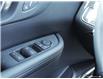2025 Buick Enclave Preferred (Stk: 25392) in Orangeville - Image 20 of 32
