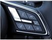 2025 Buick Enclave Preferred (Stk: 25392) in Orangeville - Image 21 of 32