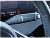 2025 Buick Enclave Preferred (Stk: 25392) in Orangeville - Image 22 of 32
