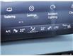 2025 Buick Enclave Preferred (Stk: 25392) in Orangeville - Image 23 of 32