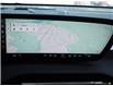 2025 Buick Enclave Preferred (Stk: 25392) in Orangeville - Image 24 of 32