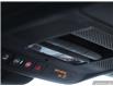 2025 Buick Enclave Preferred (Stk: 25392) in Orangeville - Image 25 of 32