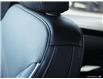 2025 Buick Enclave Preferred (Stk: 25392) in Orangeville - Image 26 of 32