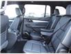 2025 Buick Enclave Preferred (Stk: 25392) in Orangeville - Image 27 of 32