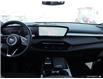 2025 Buick Enclave Preferred (Stk: 25392) in Orangeville - Image 28 of 32