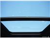 2025 Buick Enclave Preferred (Stk: 25392) in Orangeville - Image 29 of 32