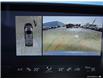 2025 Buick Enclave Preferred (Stk: 25392) in Orangeville - Image 30 of 32