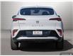2025 Buick Envista Sport Touring (Stk: 25377) in Orangeville - Image 4 of 31