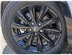 2025 Buick Envista Sport Touring (Stk: 25377) in Orangeville - Image 9 of 31
