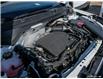 2025 Buick Envista Sport Touring (Stk: 25377) in Orangeville - Image 11 of 31