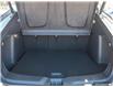 2025 Buick Envista Sport Touring (Stk: 25377) in Orangeville - Image 14 of 31