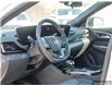 2025 Buick Envista Sport Touring (Stk: 25377) in Orangeville - Image 15 of 31
