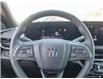 2025 Buick Envista Sport Touring (Stk: 25377) in Orangeville - Image 16 of 31