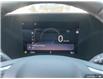 2025 Buick Envista Sport Touring (Stk: 25377) in Orangeville - Image 17 of 31