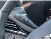 2025 Buick Envista Sport Touring (Stk: 25377) in Orangeville - Image 18 of 31