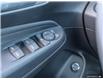 2025 Buick Envista Sport Touring (Stk: 25377) in Orangeville - Image 19 of 31