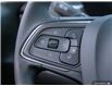 2025 Buick Envista Sport Touring (Stk: 25377) in Orangeville - Image 20 of 31