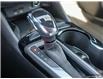 2025 Buick Envista Sport Touring (Stk: 25377) in Orangeville - Image 21 of 31