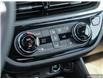 2025 Buick Envista Sport Touring (Stk: 25377) in Orangeville - Image 22 of 31