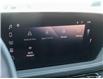 2025 Buick Envista Sport Touring (Stk: 25377) in Orangeville - Image 23 of 31
