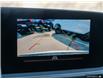 2025 Buick Envista Sport Touring (Stk: 25377) in Orangeville - Image 24 of 31