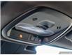 2025 Buick Envista Sport Touring (Stk: 25377) in Orangeville - Image 25 of 31