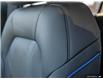 2025 Buick Envista Sport Touring (Stk: 25377) in Orangeville - Image 26 of 31