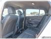 2025 Buick Envista Sport Touring (Stk: 25377) in Orangeville - Image 27 of 31