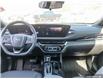 2025 Buick Envista Sport Touring (Stk: 25377) in Orangeville - Image 28 of 31
