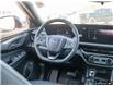 2025 Buick Envista Sport Touring (Stk: 25377) in Orangeville - Image 29 of 31