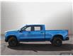 2022 Chevrolet Silverado 1500 Custom Trail Boss (Stk: B12393) in Orangeville - Image 2 of 31