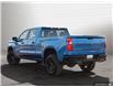 2022 Chevrolet Silverado 1500 Custom Trail Boss (Stk: B12393) in Orangeville - Image 3 of 31