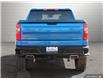 2022 Chevrolet Silverado 1500 Custom Trail Boss (Stk: B12393) in Orangeville - Image 4 of 31