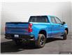 2022 Chevrolet Silverado 1500 Custom Trail Boss (Stk: B12393) in Orangeville - Image 5 of 31