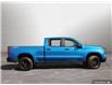 2022 Chevrolet Silverado 1500 Custom Trail Boss (Stk: B12393) in Orangeville - Image 6 of 31