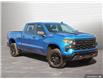 2022 Chevrolet Silverado 1500 Custom Trail Boss (Stk: B12393) in Orangeville - Image 7 of 31