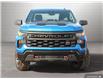 2022 Chevrolet Silverado 1500 Custom Trail Boss (Stk: B12393) in Orangeville - Image 8 of 31