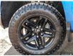 2022 Chevrolet Silverado 1500 Custom Trail Boss (Stk: B12393) in Orangeville - Image 9 of 31